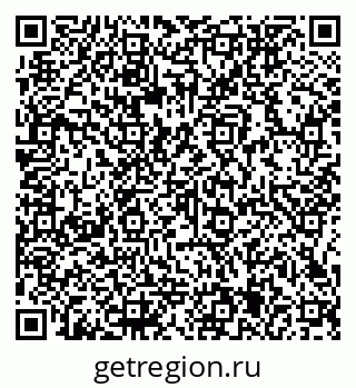 79066155602
