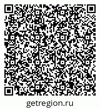 79066155604