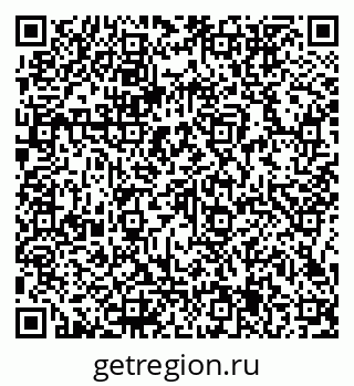 79066155605