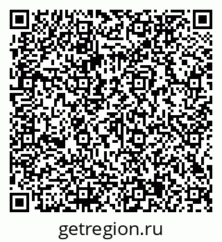 79066155606