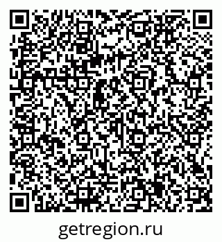79066155607