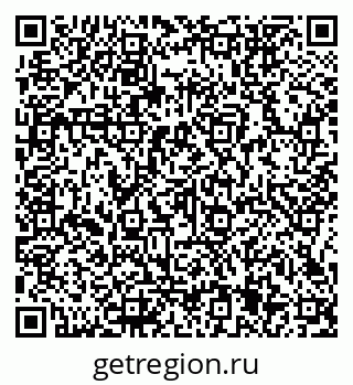 79066155608
