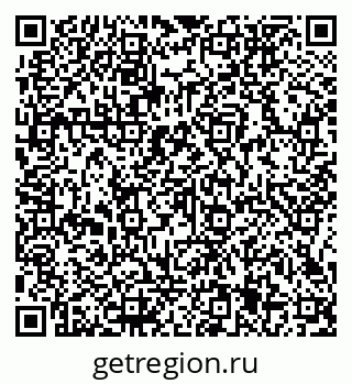 79066155609