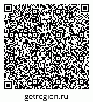 79066155610