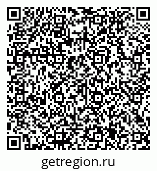 79066155611