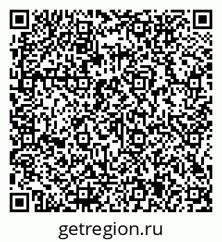 79066155612