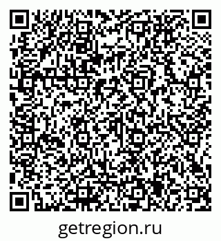 79066155613