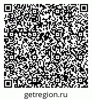 79066155614