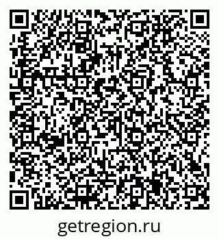 79066155615