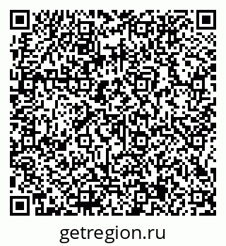 79066155616