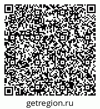 79066155617