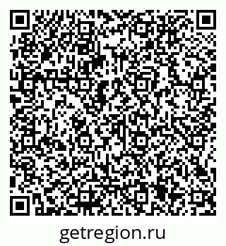 79066155618