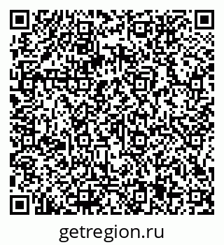 79066155619