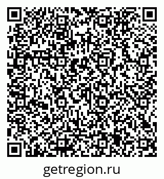 79066155621