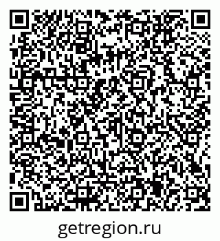 79066155622