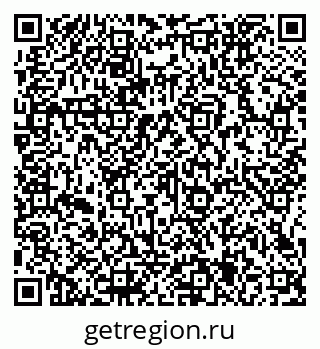 79066155623