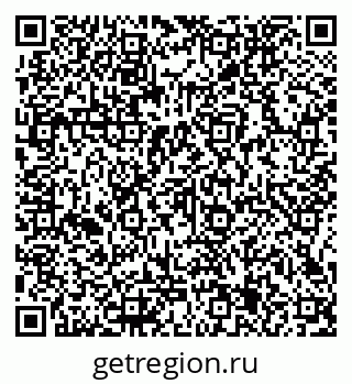 79066155624