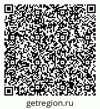 79066155625