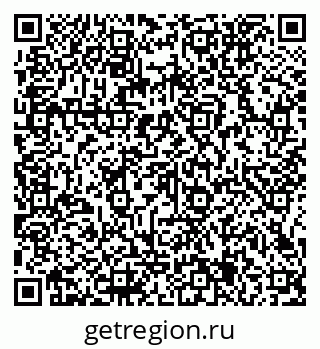 79066155627