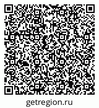 79066155630