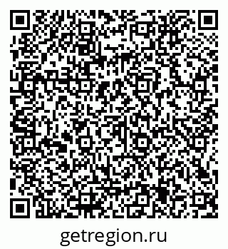 79066155631