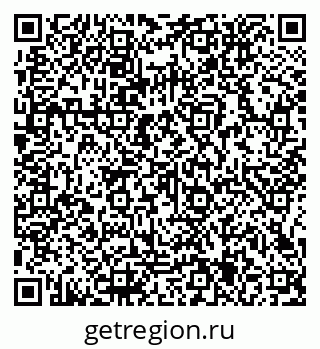 79066155633