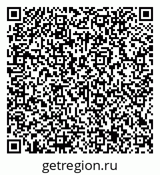 79066155634