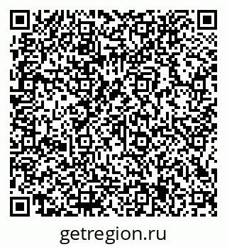 79066155635