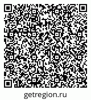 79066155636