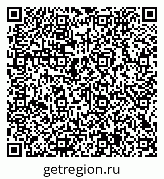 79066155637