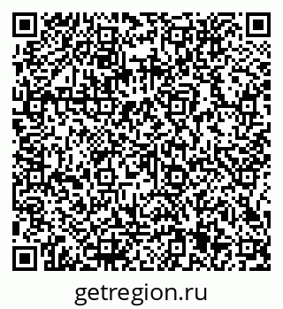 79066155638