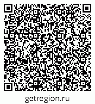 79066155639