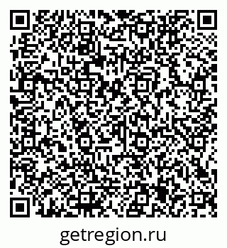 79066155640