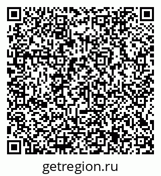 79066155641