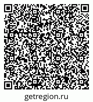 79066155642
