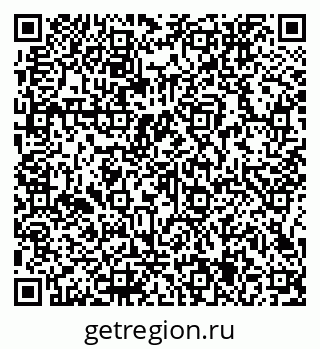 79066155643