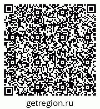 79066155645