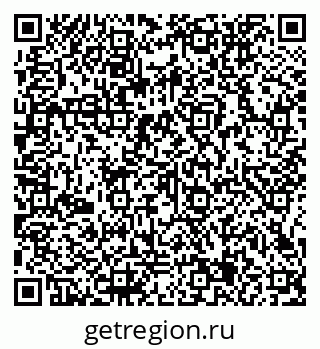 79066155646