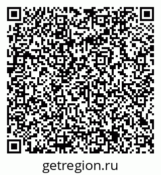 79066155647