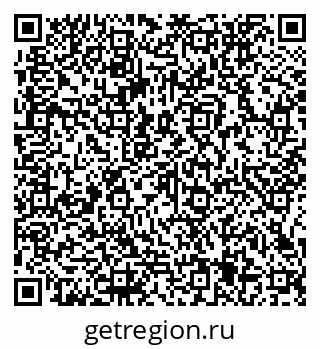 79066155649