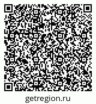 79066155650