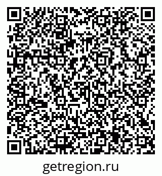 79066155651
