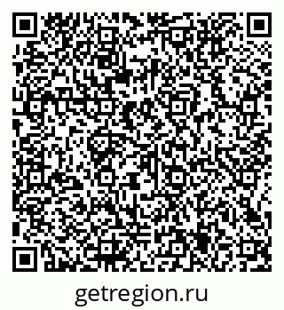 79066155653