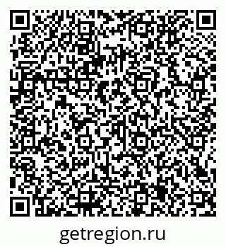 79066155654