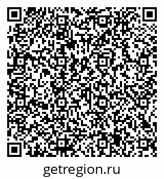 79066155655