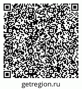 79066155656