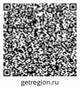 79066155657