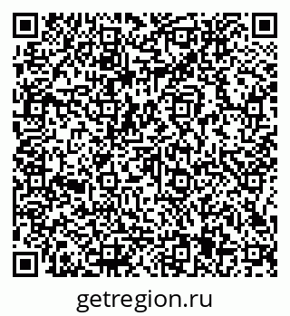 79066155659