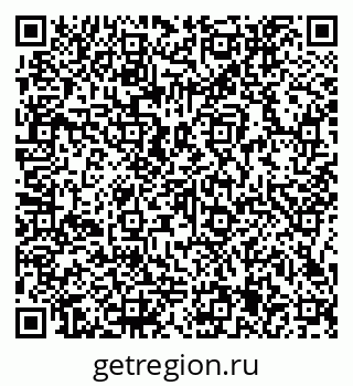 79066155660