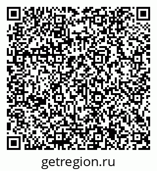 79066155661